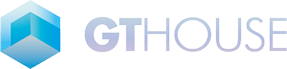 GTHouse