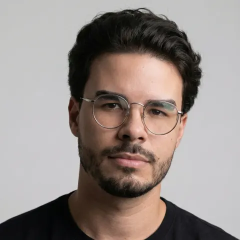 Erick Sena